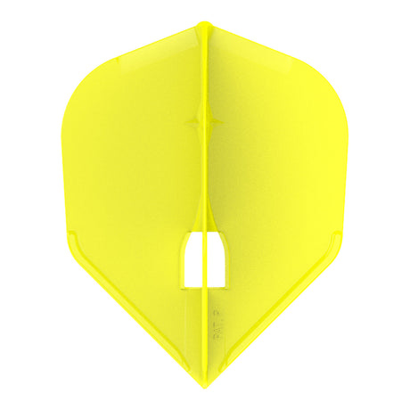 L-Style PRO Dart Flights L3 Shape - view 15