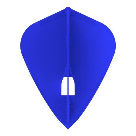 L-Style PRO Dart Flights L4 Kite - view 5