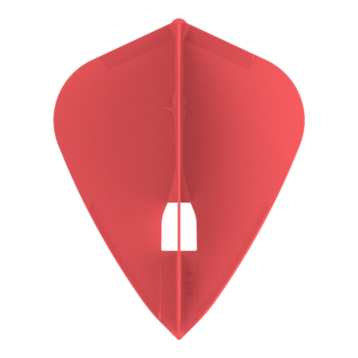 L-Style PRO Dart Flights L4 Kite - view 7