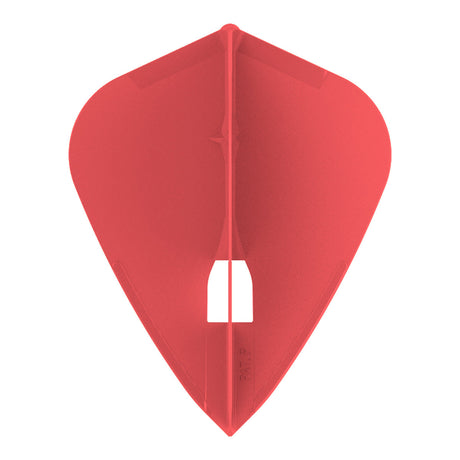 L-Style PRO Dart Flights L4 Kite - view 7