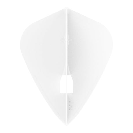 L-Style PRO Dart Flights L4 Kite - view 3