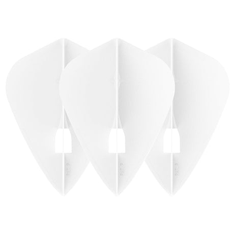 L-Style PRO Dart Flights L4 Kite - view 2