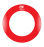Target Professional Pro Tour Red Dartboard Surround
