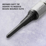 Target Cryo Soft Tips Pack of 30 - view 9