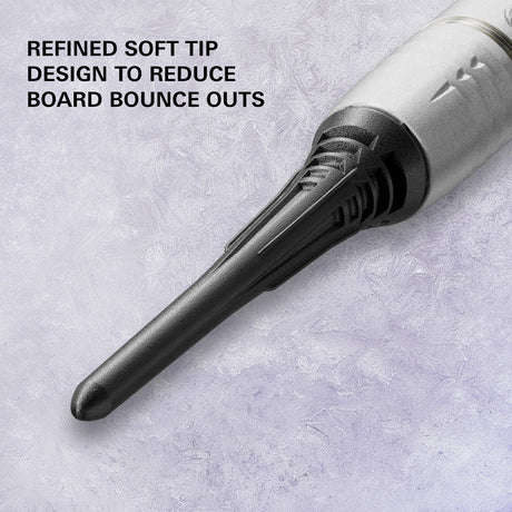 Target Cryo Soft Tips Pack of 30 - view 9