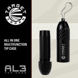 Target Japan AL3 Tip Case - view 15