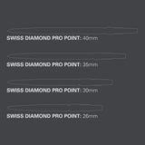 https://cdn.shopify.com/s/files/1/0098/7581/6507/files/PT01_Silver.jpg?v=1721117640