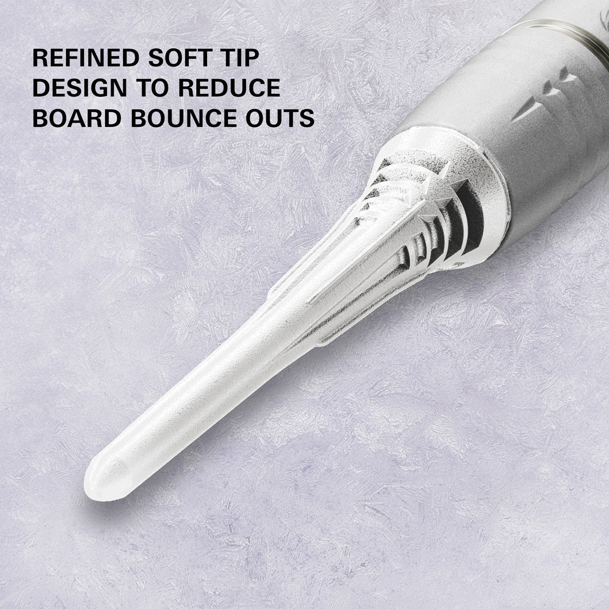 Target Cryo Soft Tips Pack of 30 - view 3