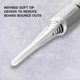 Target Cryo Soft Tips Pack of 30 - view 3