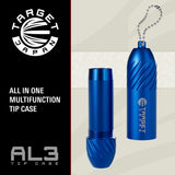 Target Japan AL3 Tip Case - view 27