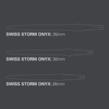 Swiss Storm Onyx Points by Target - view 21
