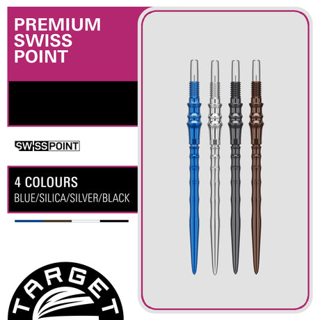 Target Japan Premium Swiss Points - view 32