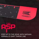 Target Nathan Aspinall Throw Line - view 3