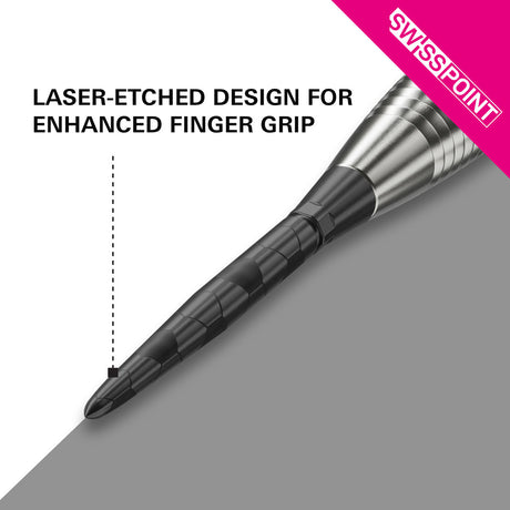 Swiss Storm Onyx Points by Target - view 22