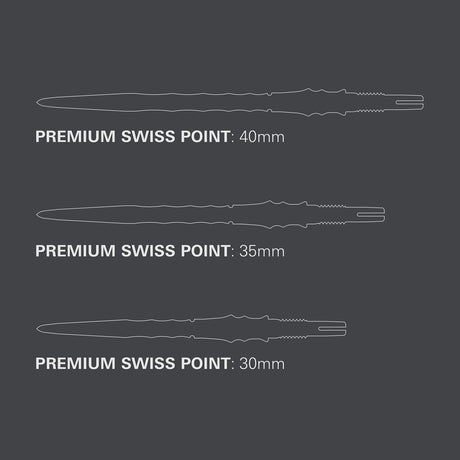 Target Japan Premium Swiss Points - view 14