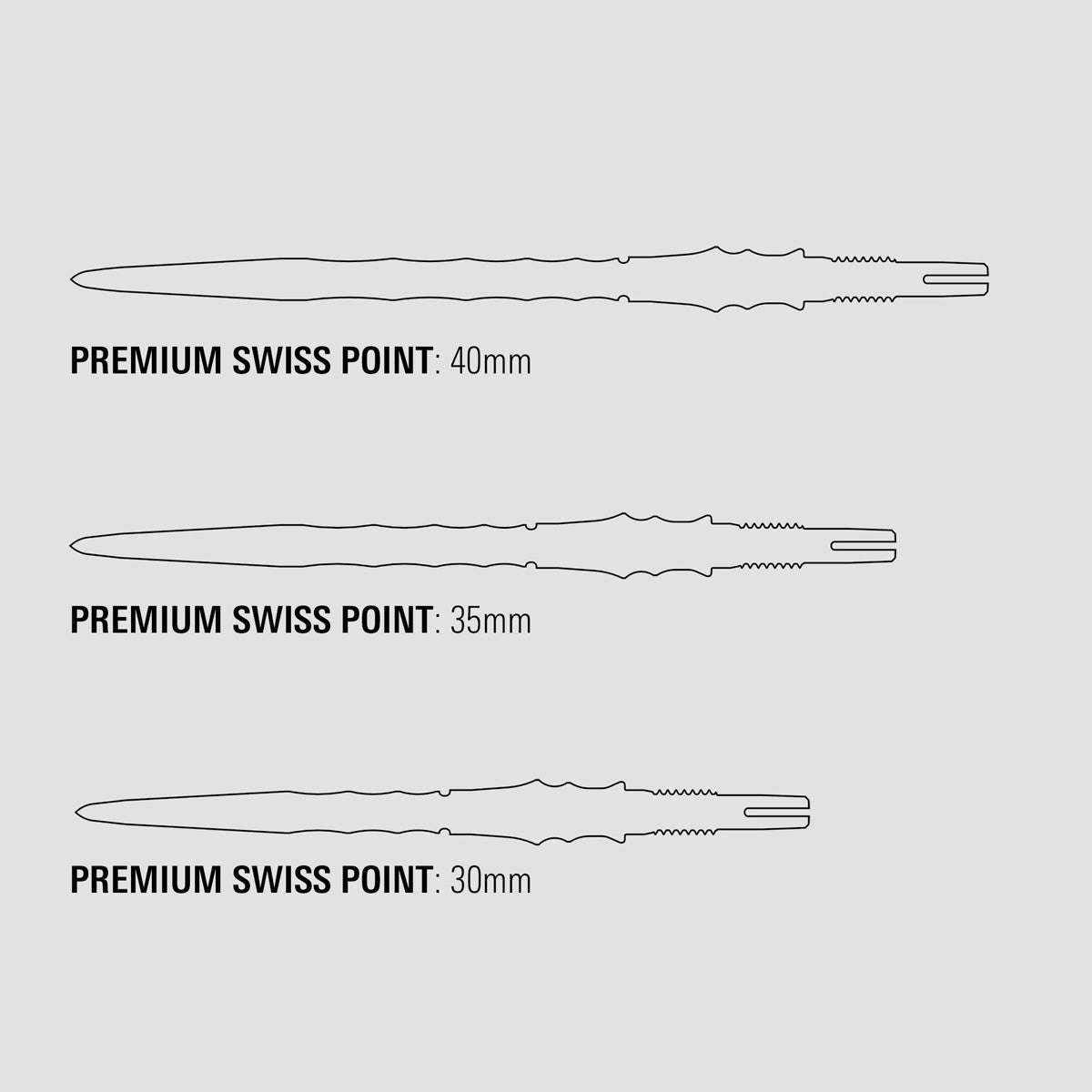 Target Japan Premium Swiss Points - view 22