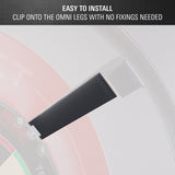 Target Omni Leg Protectors - view 4