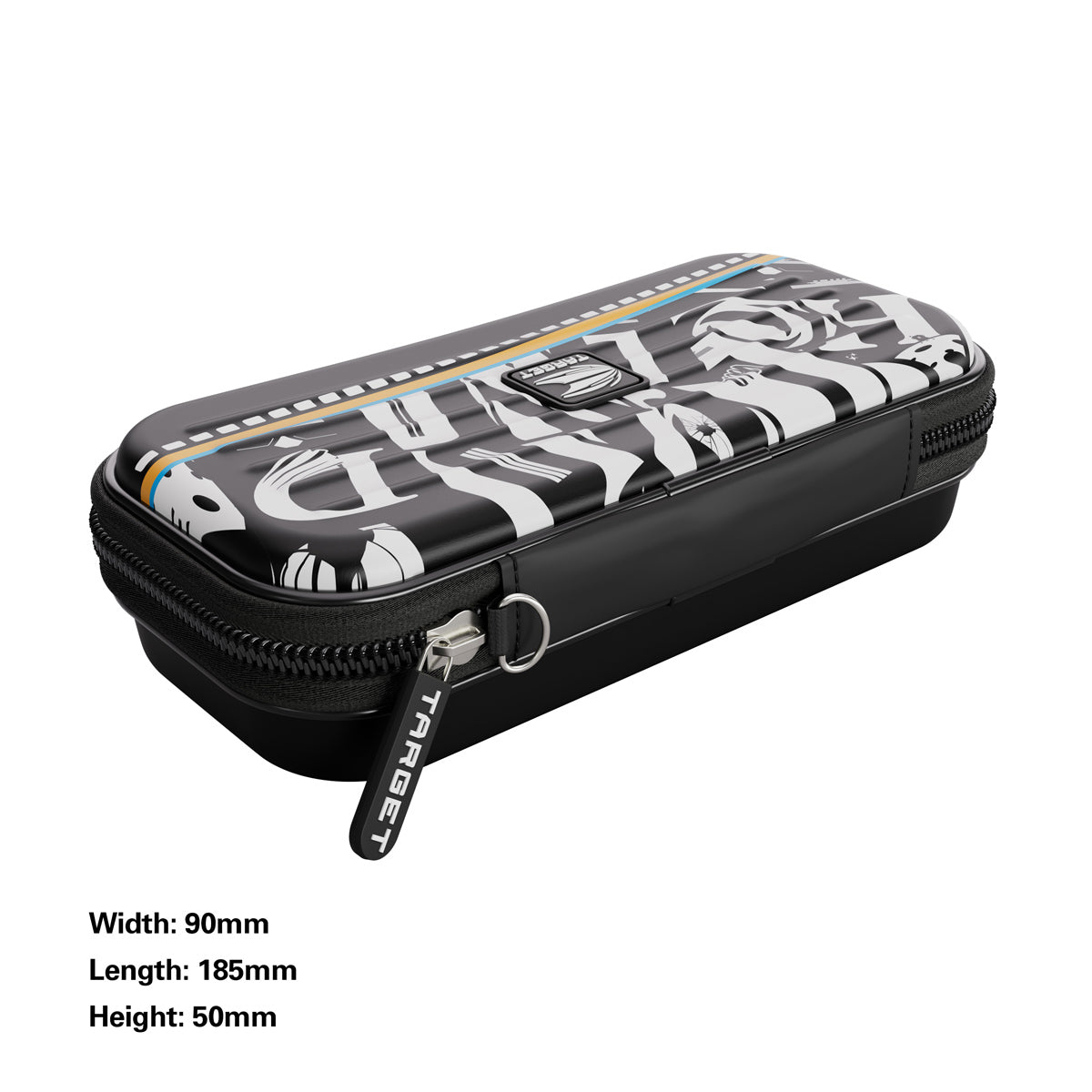 Takoma Dart Case Chris Dobey by Target - view 4