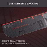 Target Stephen Bunting Throw Line - view 4
