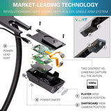 Virt Camera by Target - view 9