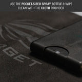 Target Darts Servicing Kit - view 4