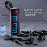Target Cryo Soft Tips Pack of 30 - view 11