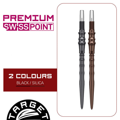 Target Japan Premium Swiss Points - view 16