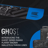Target Phil Taylor Throw Line - view 5
