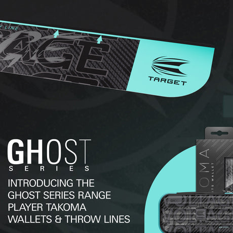 Target Rob Cross Throw Line - view 5
