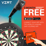 Virt Camera by Target - view 11