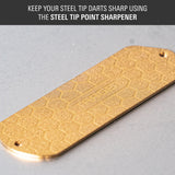 Target Darts Servicing Kit - view 5