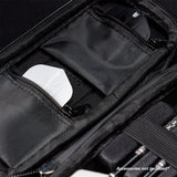 Takoma Dart Case Chris Dobey by Target - view 5