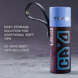 Target Cryo Soft Tips Pack of 30 - view 6