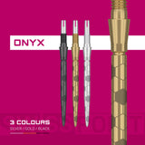 Swiss Storm Onyx Points by Target - view 17