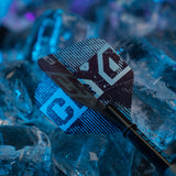 Target Cryo Pro Ultra No6 Dart Flights - view 6