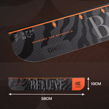 Target Raymond van Barneveld Throw Line - view 6