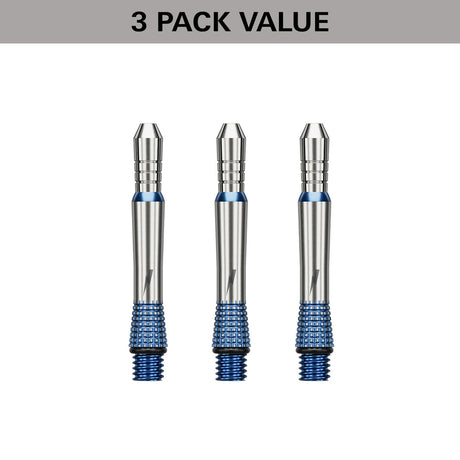Target Phil Taylor Power Gx2 Titanium Dart Stems / Shafts - view 7