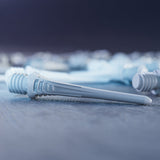 Target Cryo Soft Tips Pack of 30 - view 7