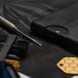 Target Darts Servicing Kit - view 6
