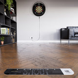 Target Chris Dobey Throw Line - view 7