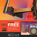Omni Auto Scoring System by Target - view 10