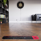 Target Nathan Aspinall Throw Line - view 7
