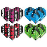 Official Peter Wright Accessory Pack by Red Dragon - view 2