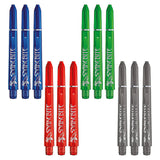Official Peter Wright Accessory Pack by Red Dragon - view 3