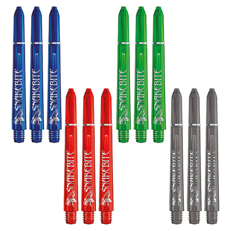 Official Peter Wright Accessory Pack by Red Dragon - view 3