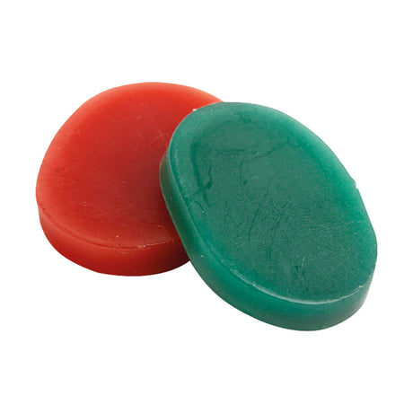Official Peter Wright Accessory Pack by Red Dragon - view 4