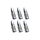 Official Peter Wright Accessory Pack by Red Dragon - view 5