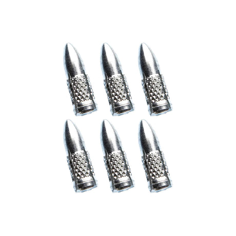 Official Peter Wright Accessory Pack by Red Dragon - view 5