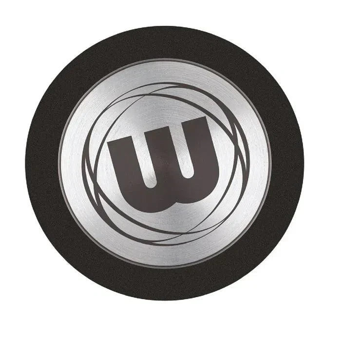 Winmau Premium Point Protector Soft Tip