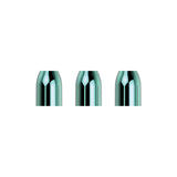 L-Style Premium Champagne Rings - view 6